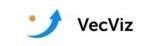 vecviz